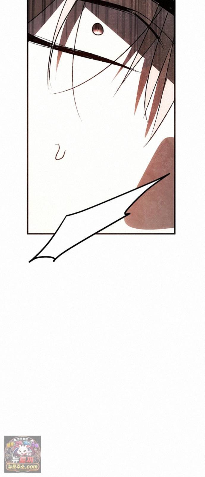 122.jpg