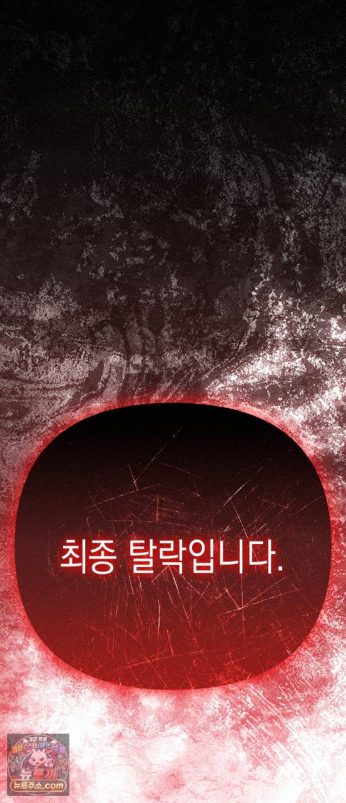 129.jpg