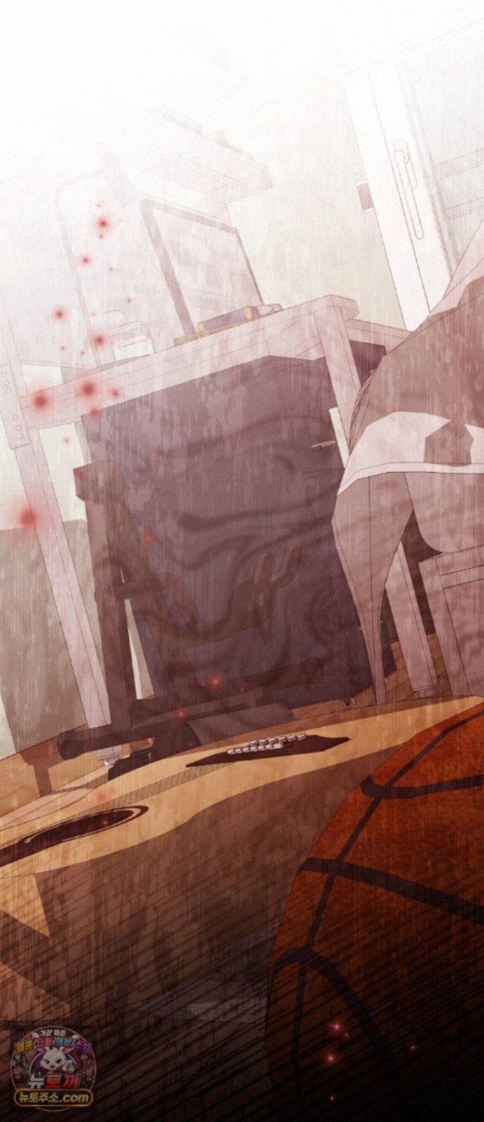 001.jpg