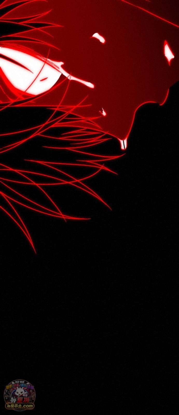 034.jpg