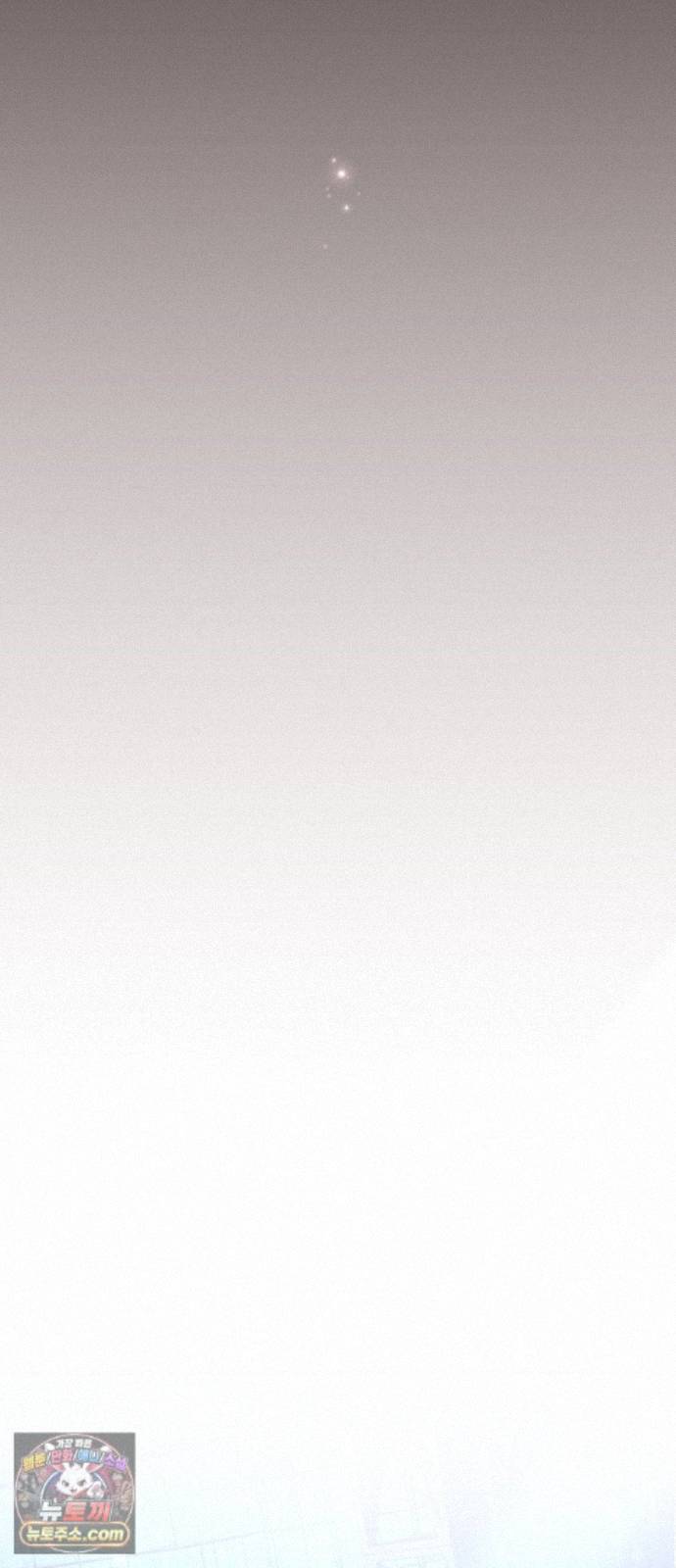 051.jpg