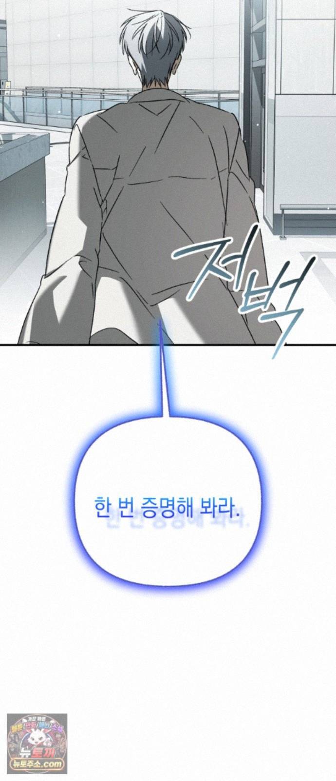 102.jpg
