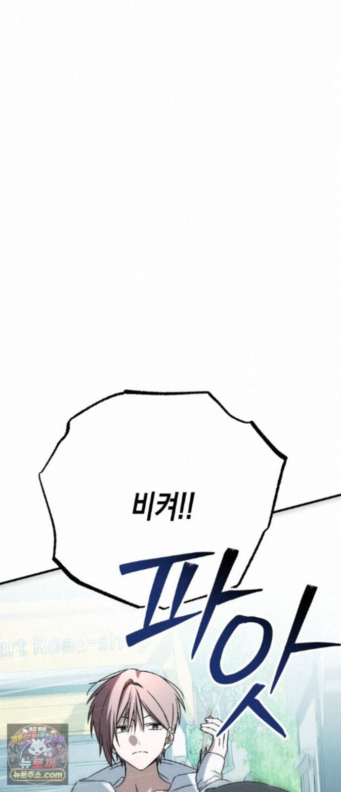 119.jpg