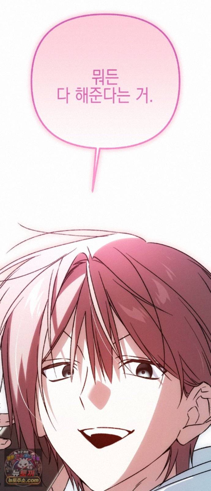 130.jpg