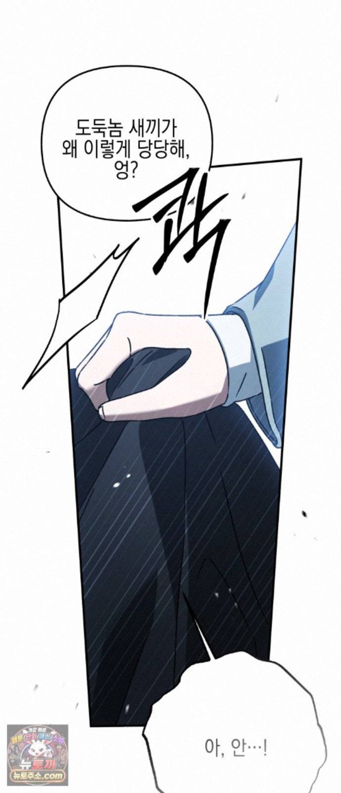 007.jpg