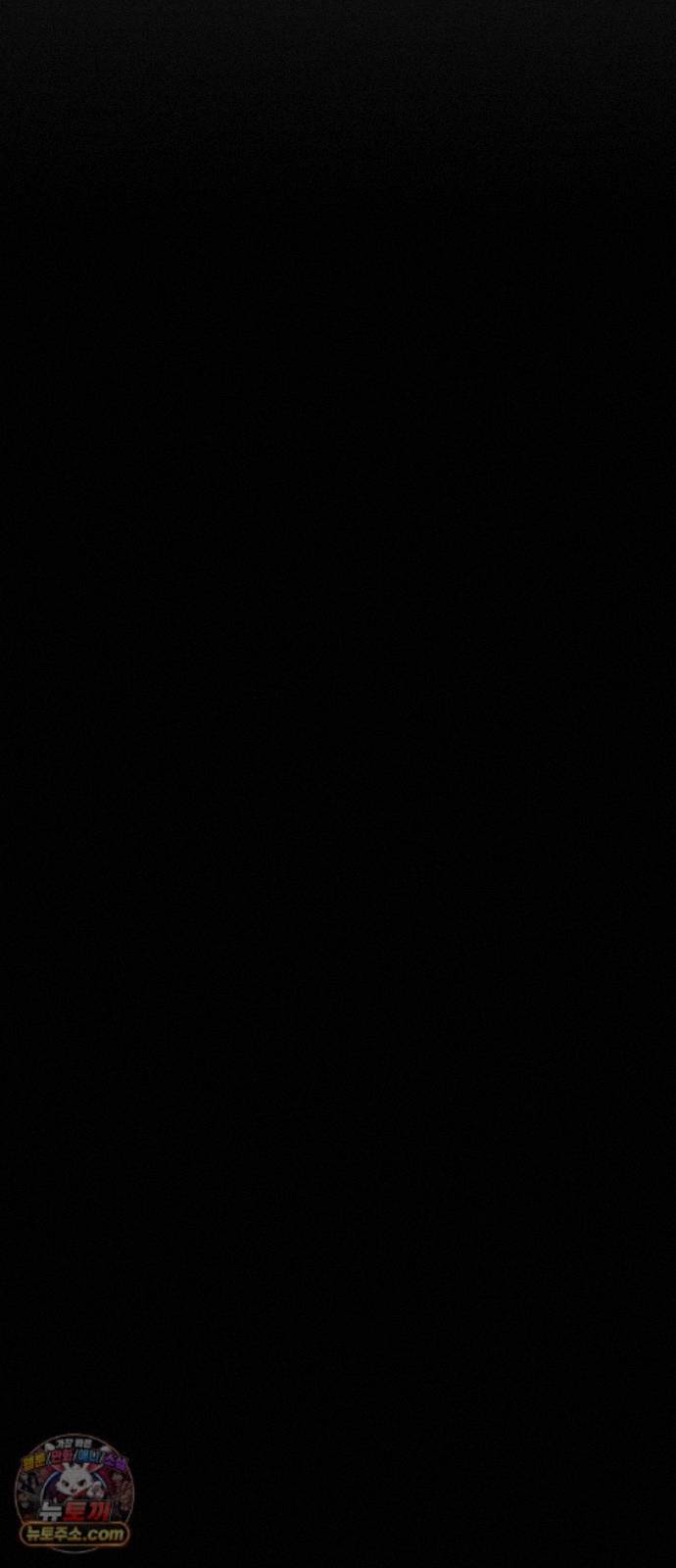 109.jpg