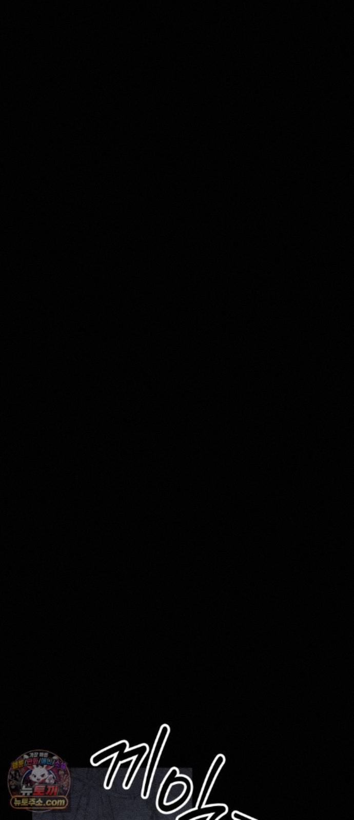 010.jpg