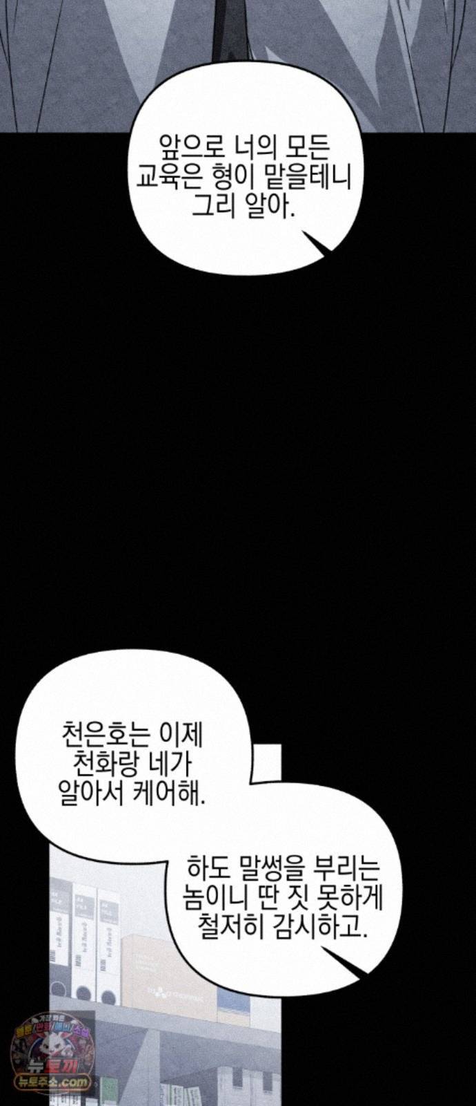 021.jpg