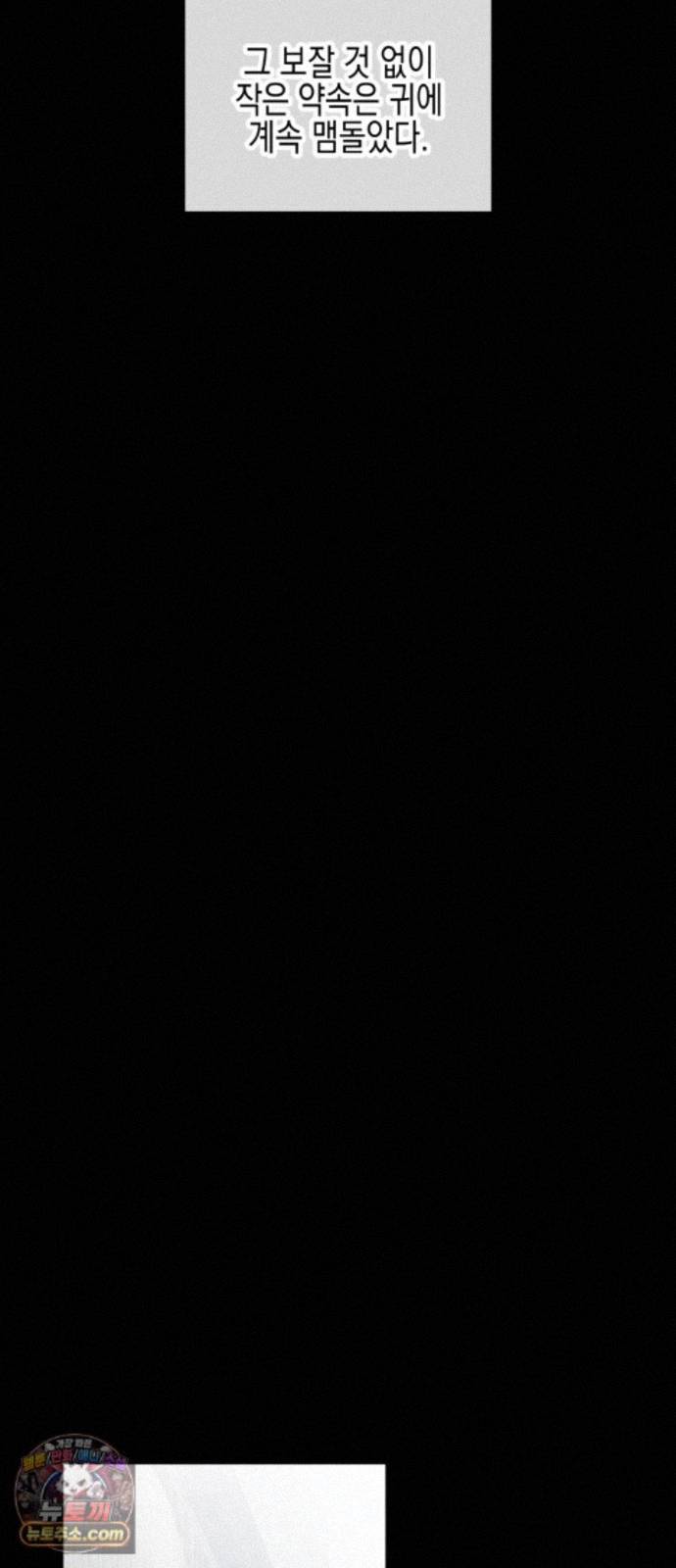 114.jpg