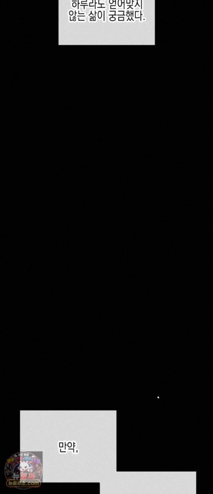 122.jpg