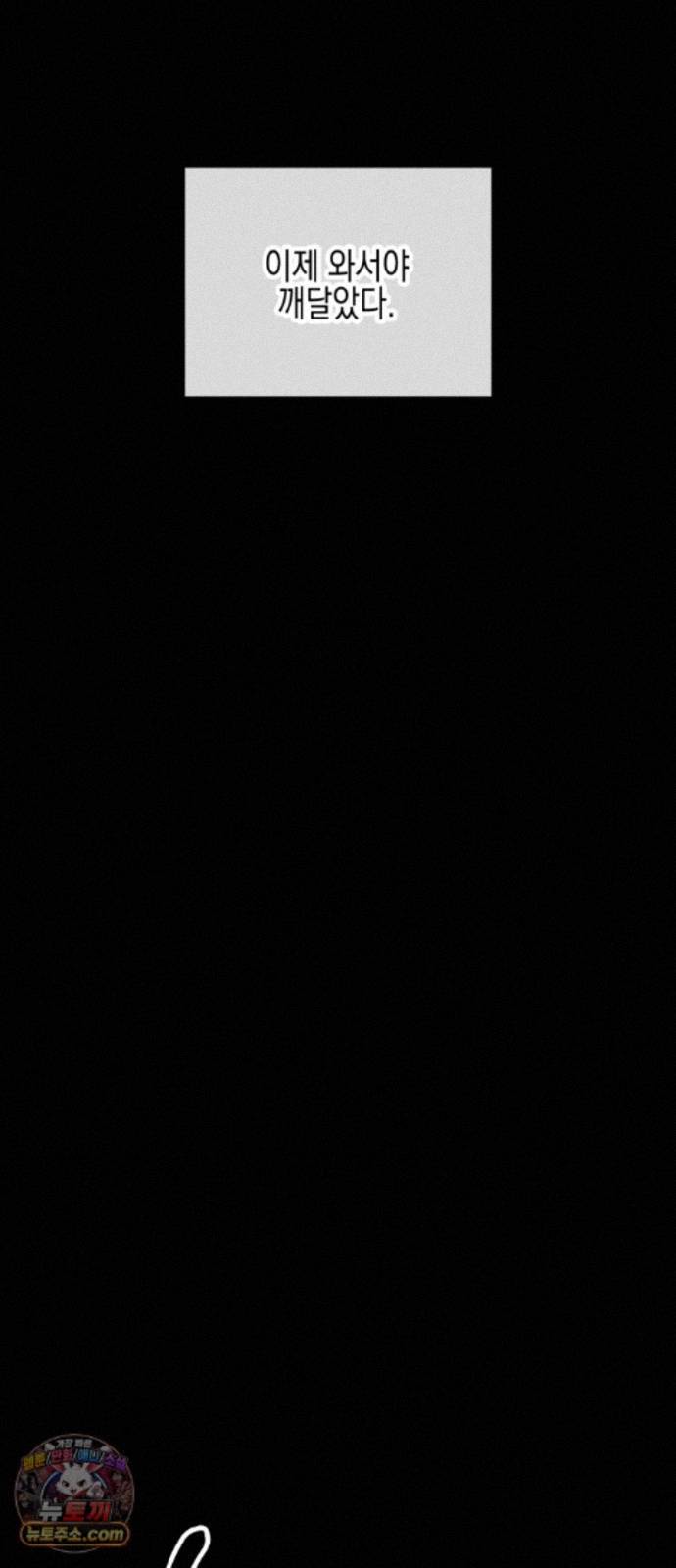135.jpg