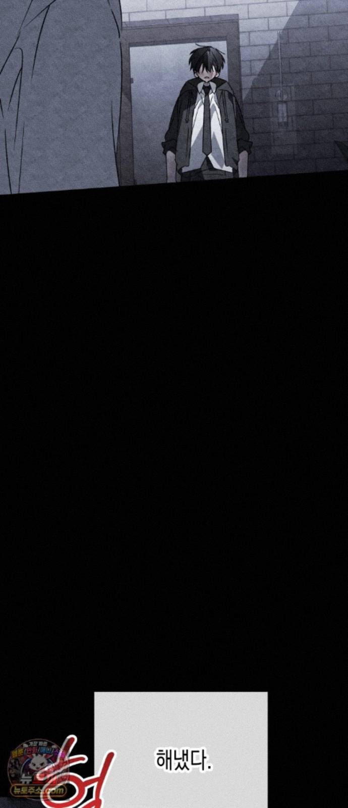 139.jpg