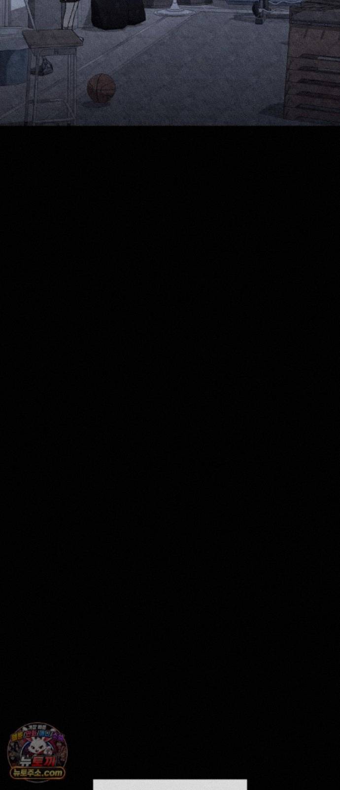 155.jpg