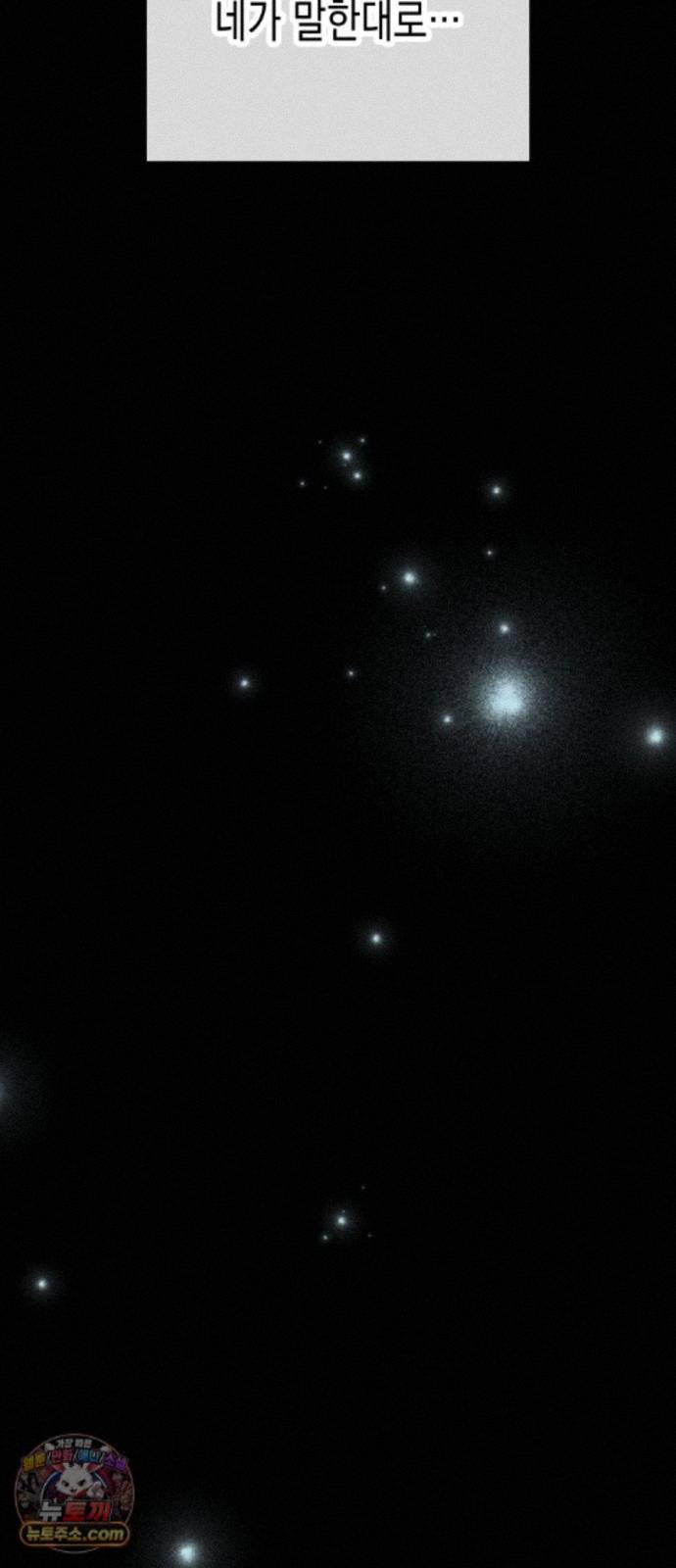 169.jpg