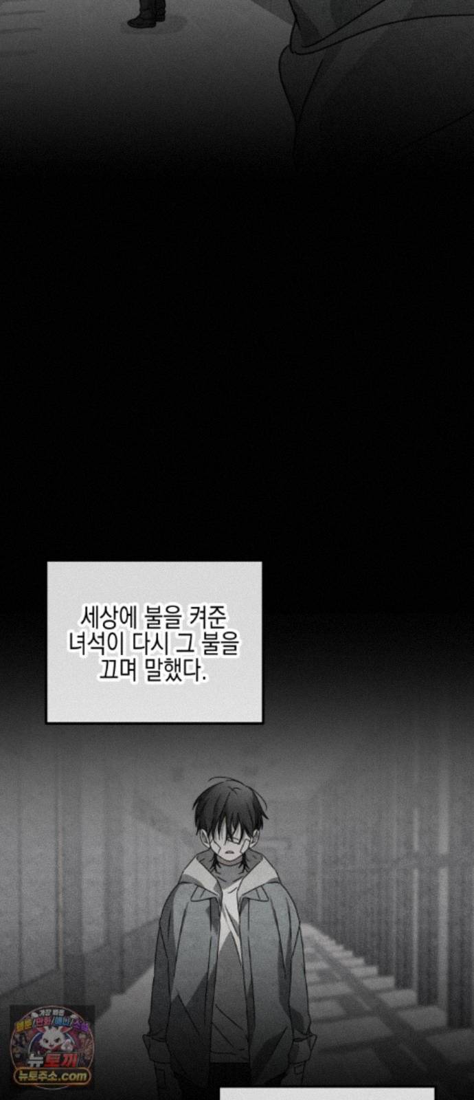 002.jpg