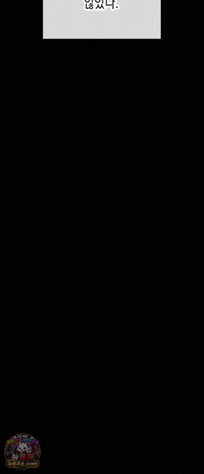 011.jpg