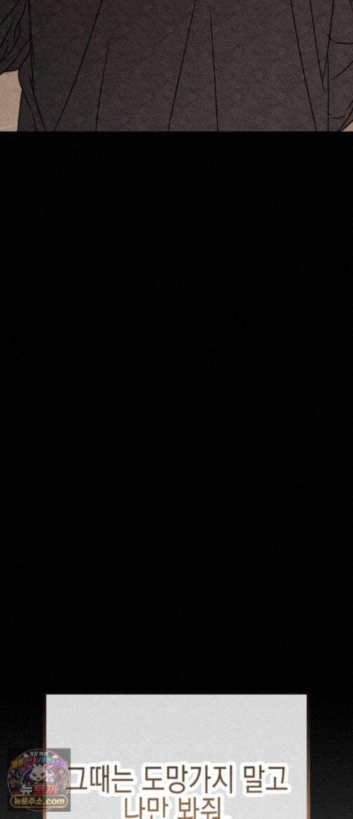 031.jpg