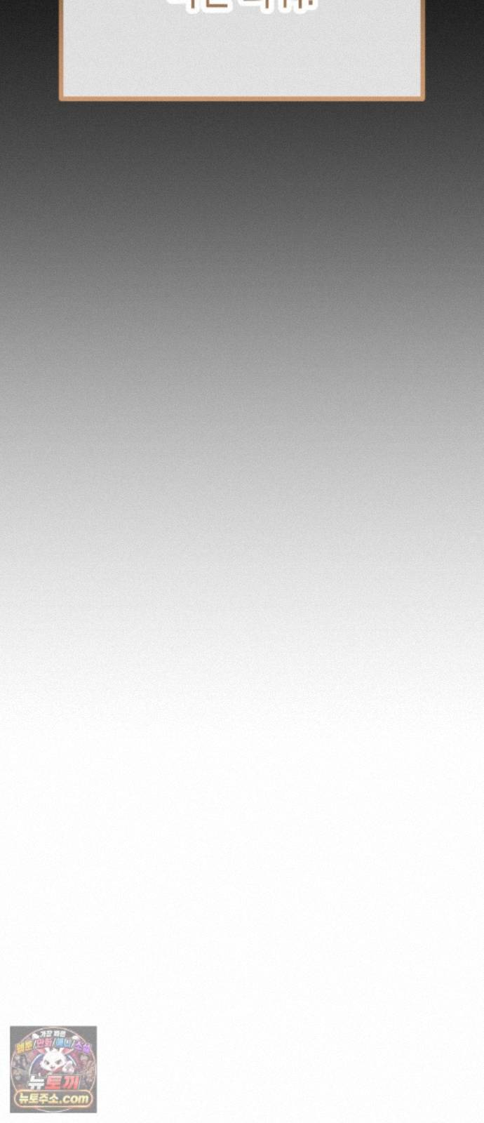 032.jpg