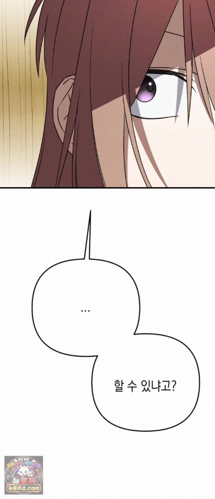 100.jpg