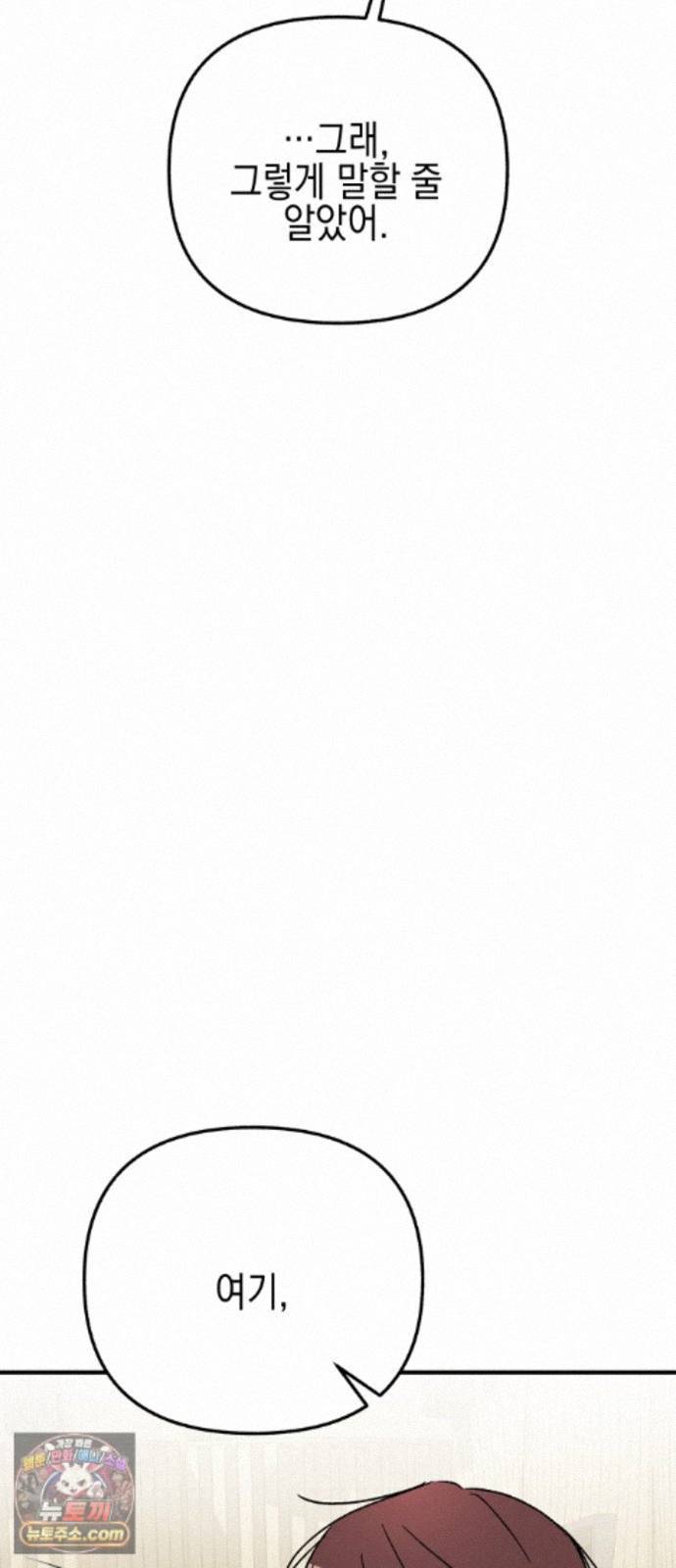 110.jpg