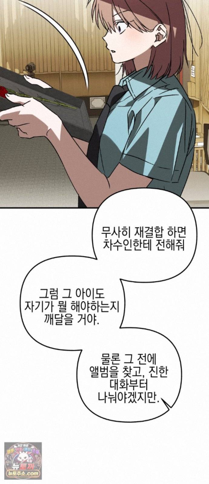 111.jpg