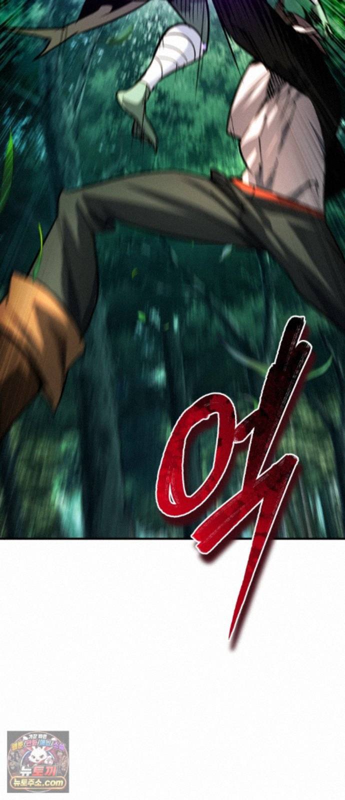002.jpg