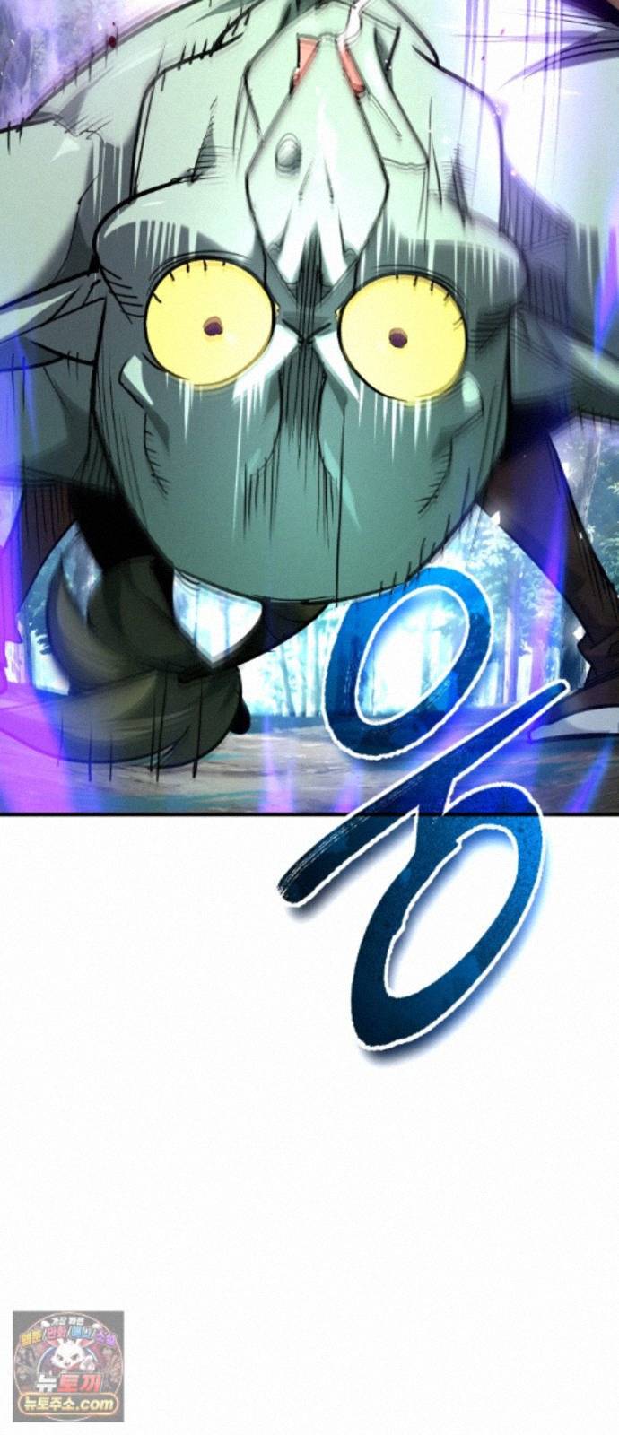 004.jpg