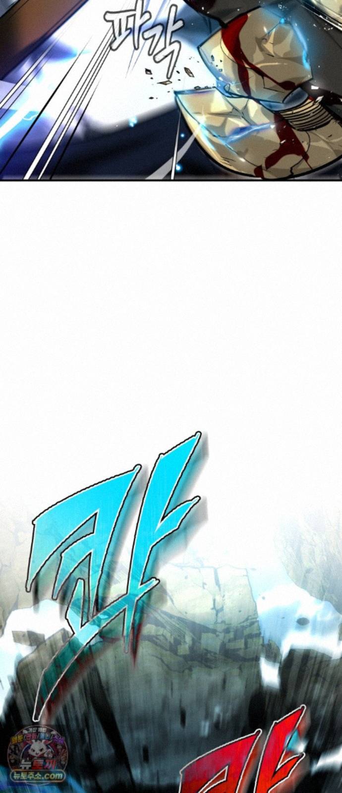 004.jpg