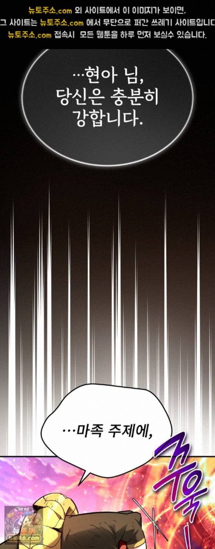 036.jpg