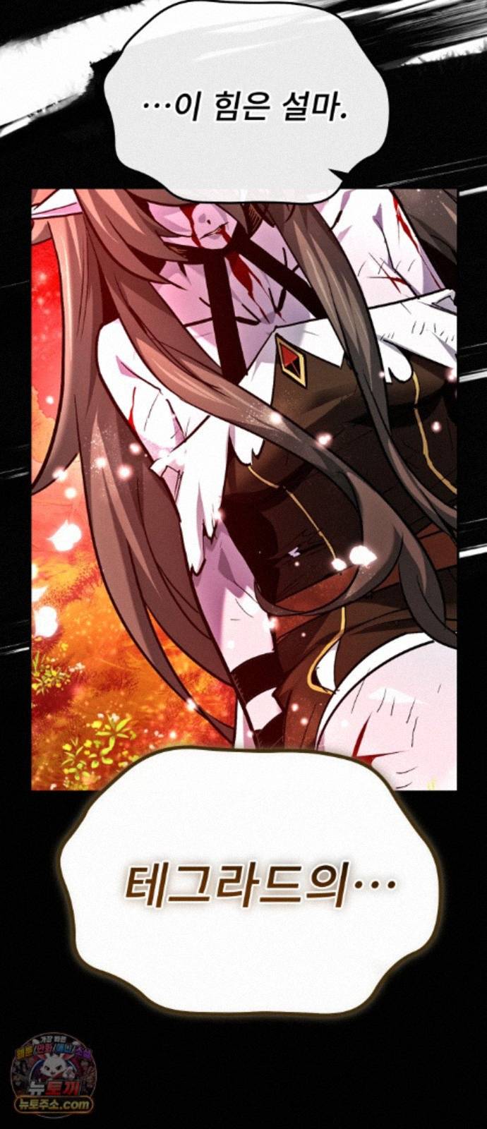 069.jpg