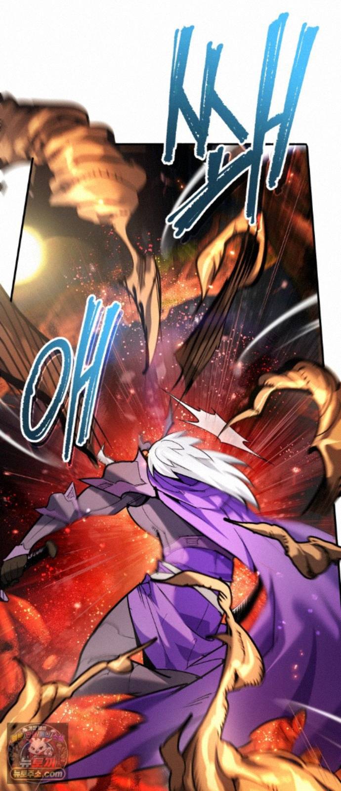 068.jpg