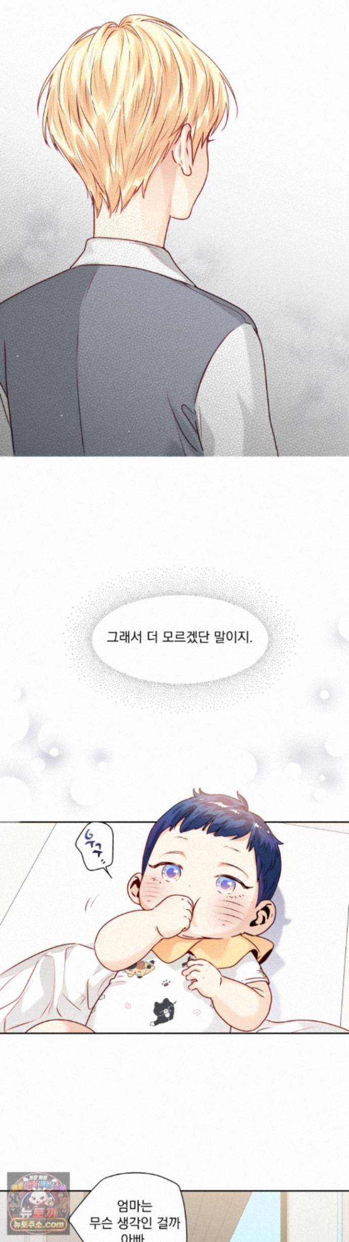 011.jpg