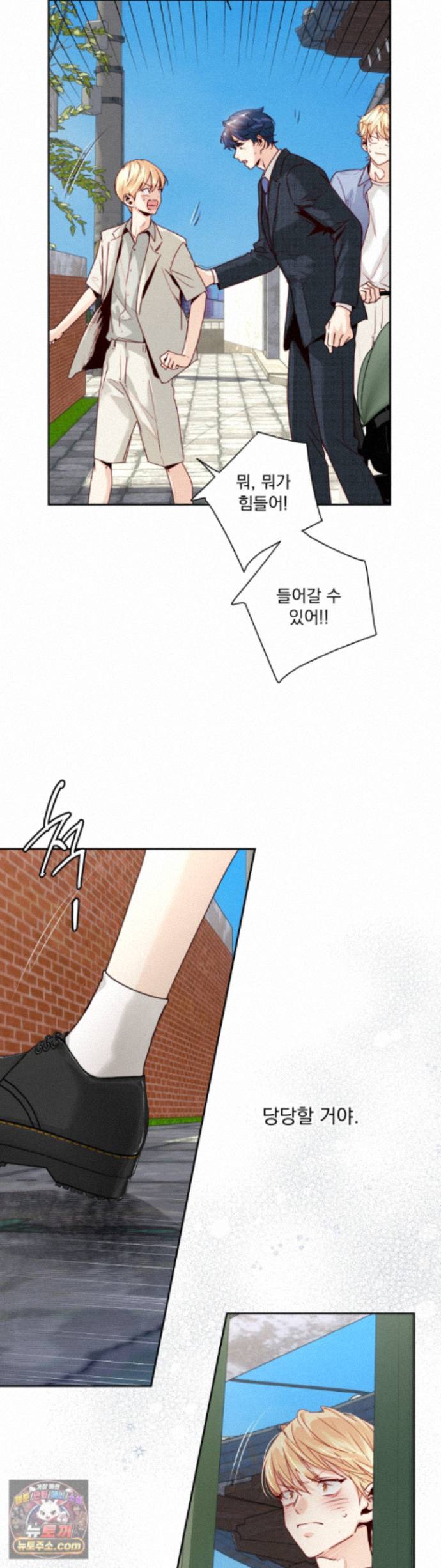 005.jpg