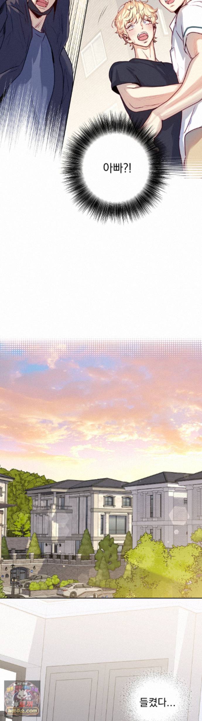 019.jpg
