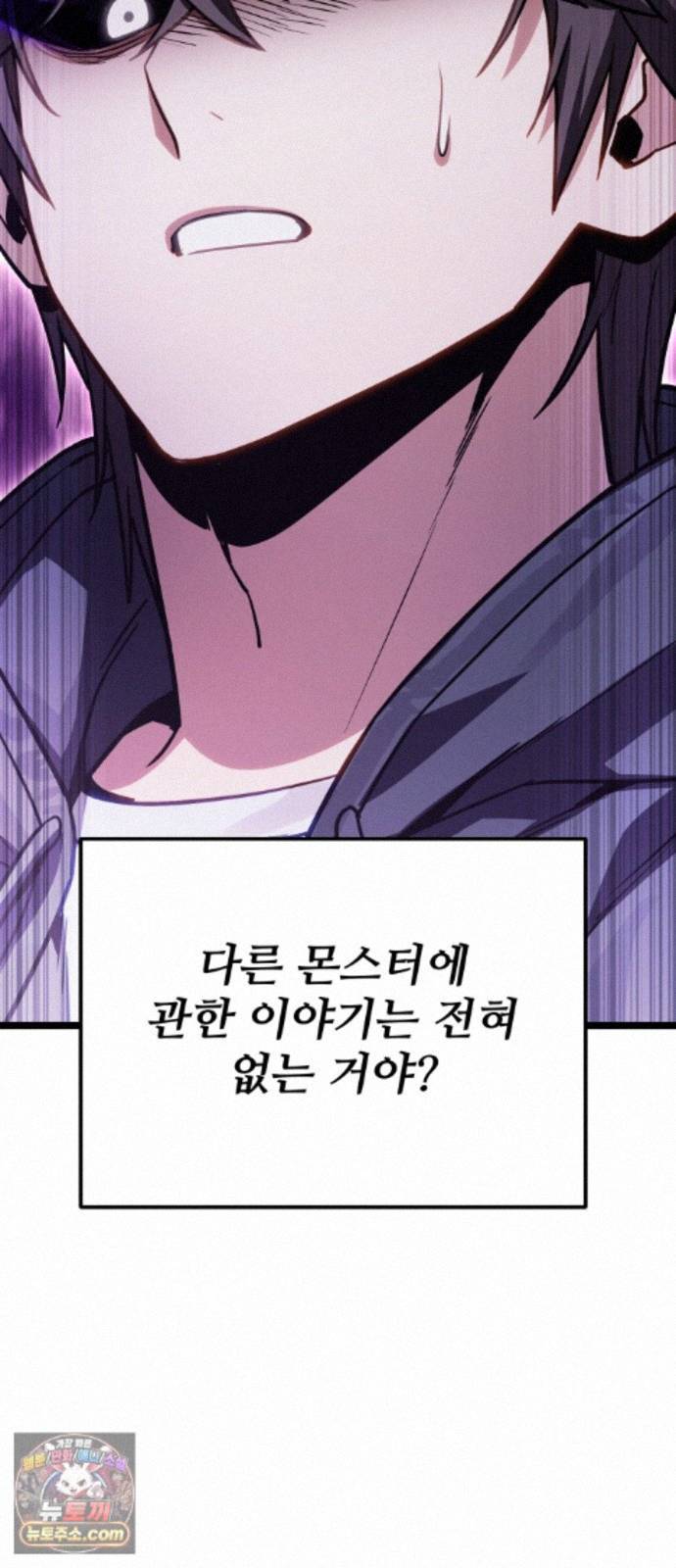 027.jpg