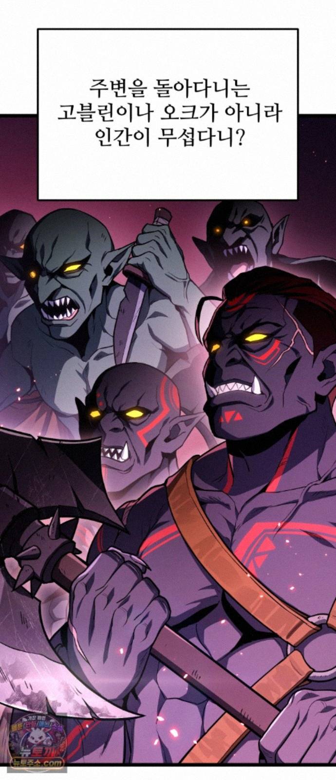 028.jpg