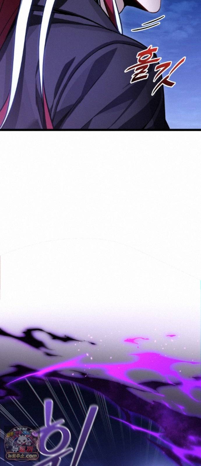 072.jpg