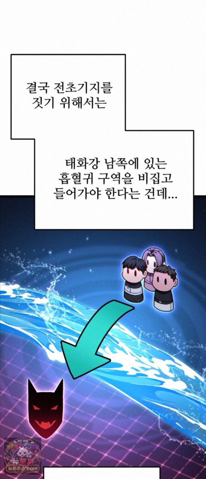 012.jpg