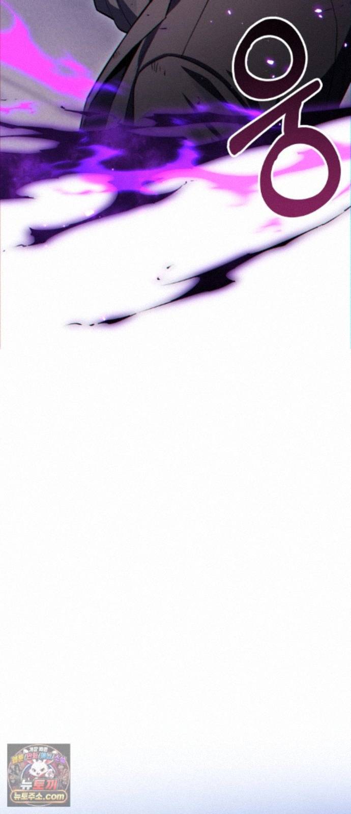 022.jpg