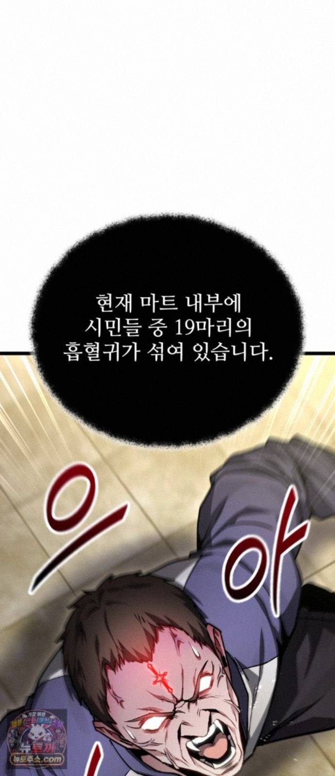 103.jpg