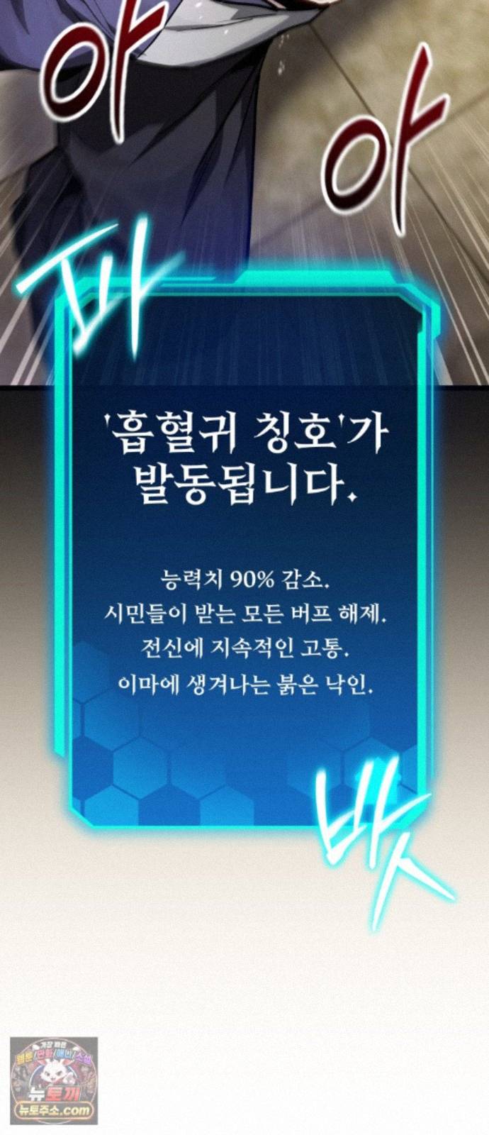 104.jpg