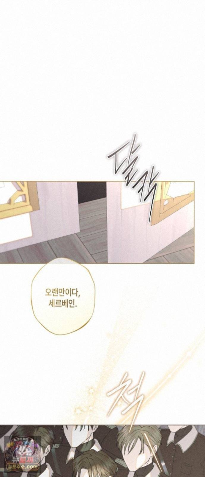 001.jpg