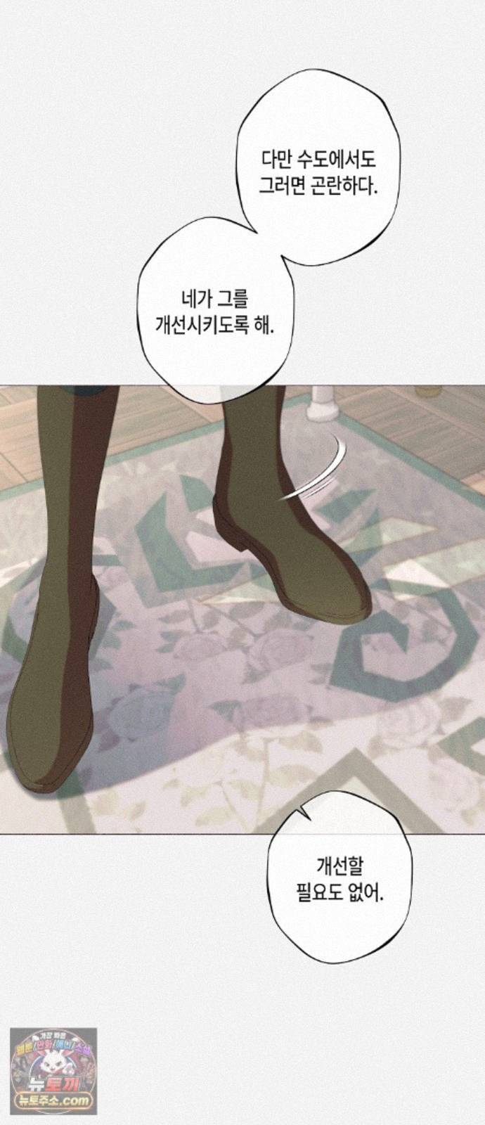 005.jpg