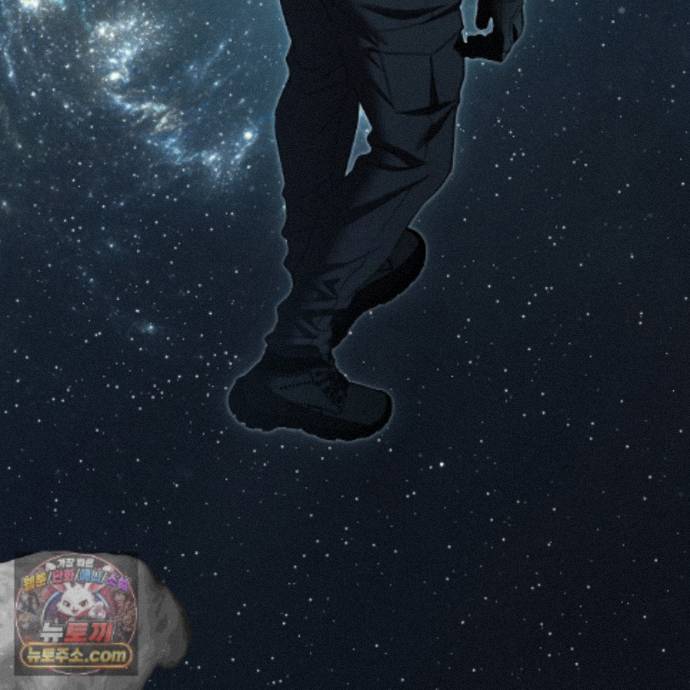 004.jpg