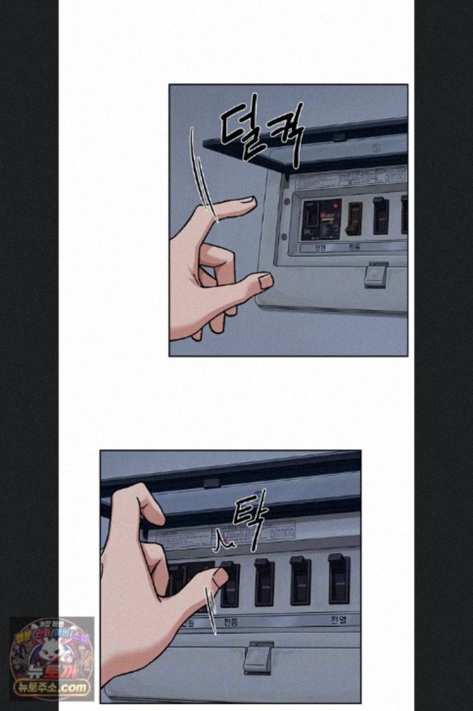 009.jpg