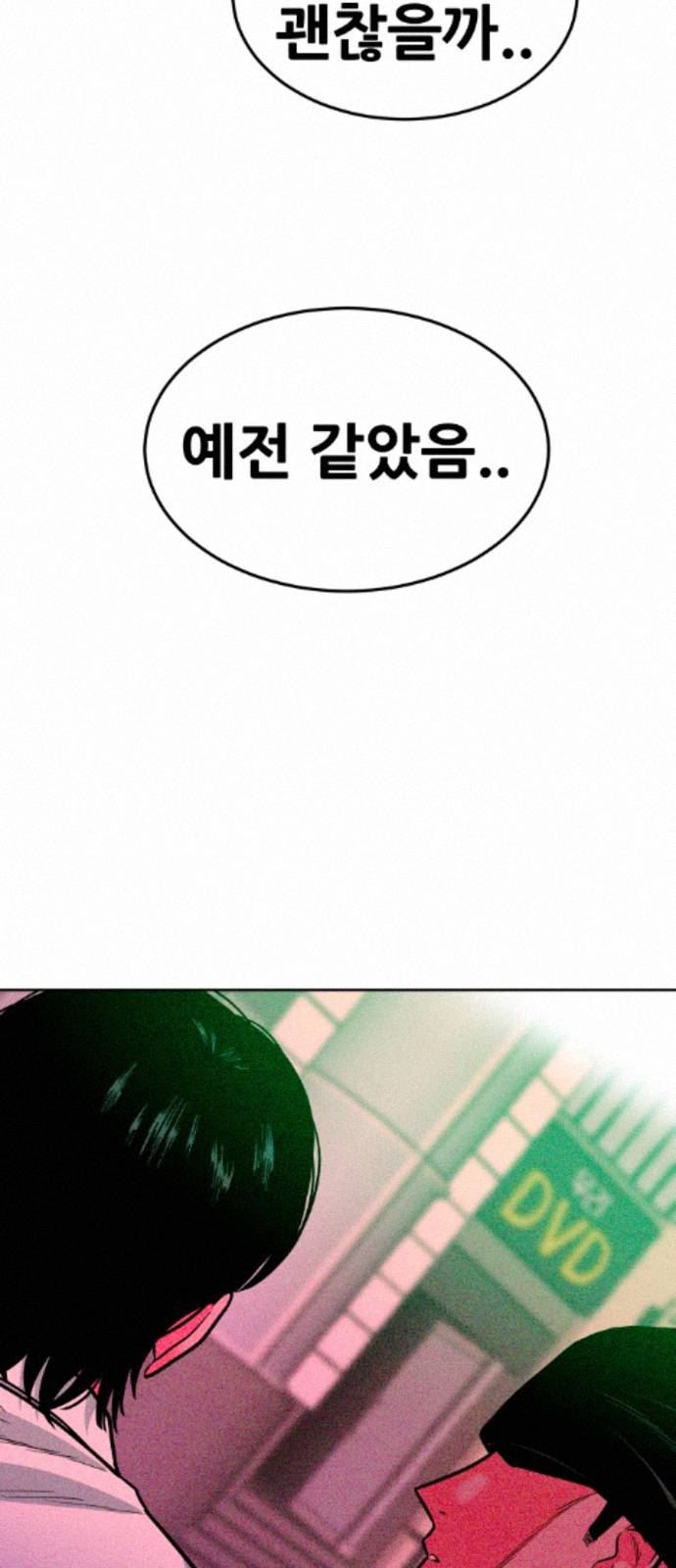 012.jpg