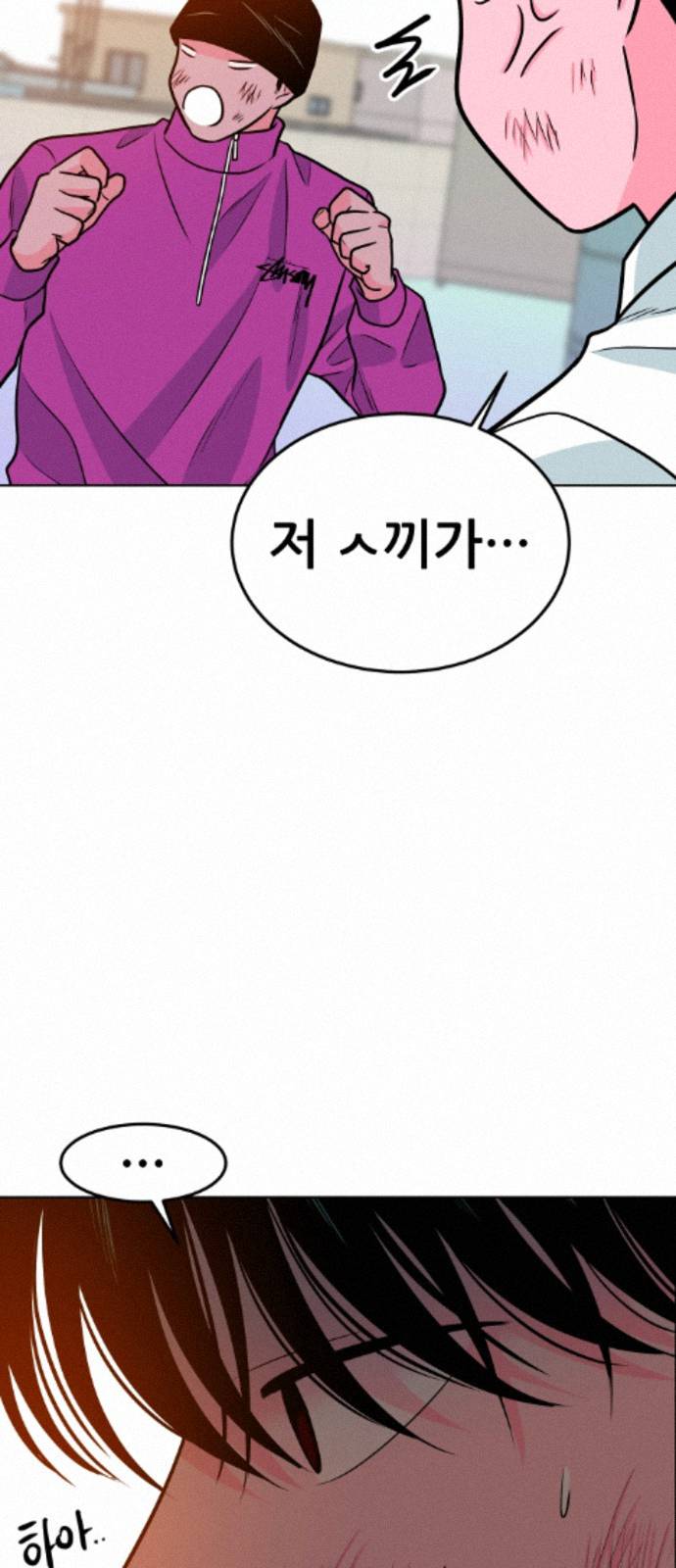 044.jpg