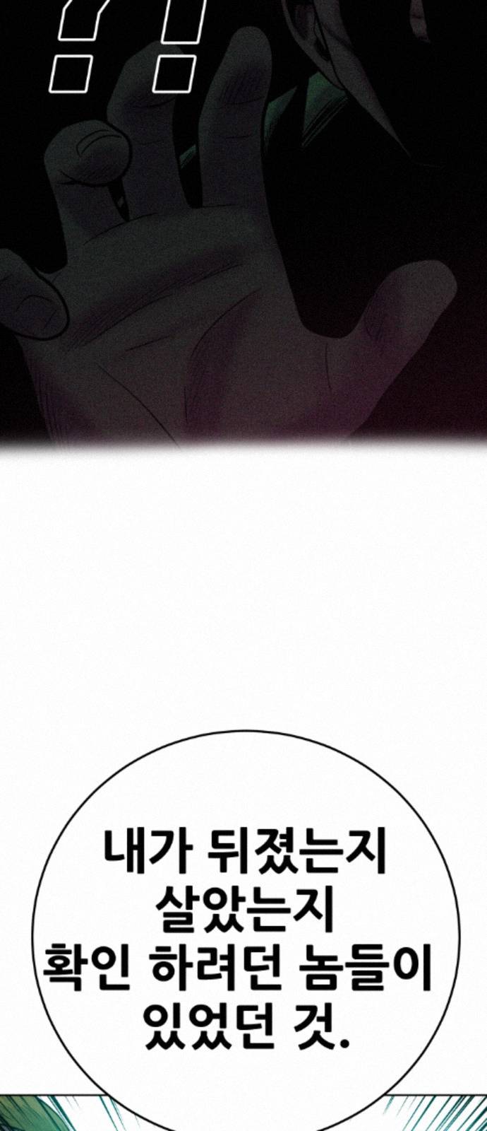 012.jpg