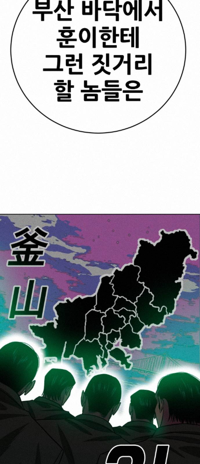 020.jpg