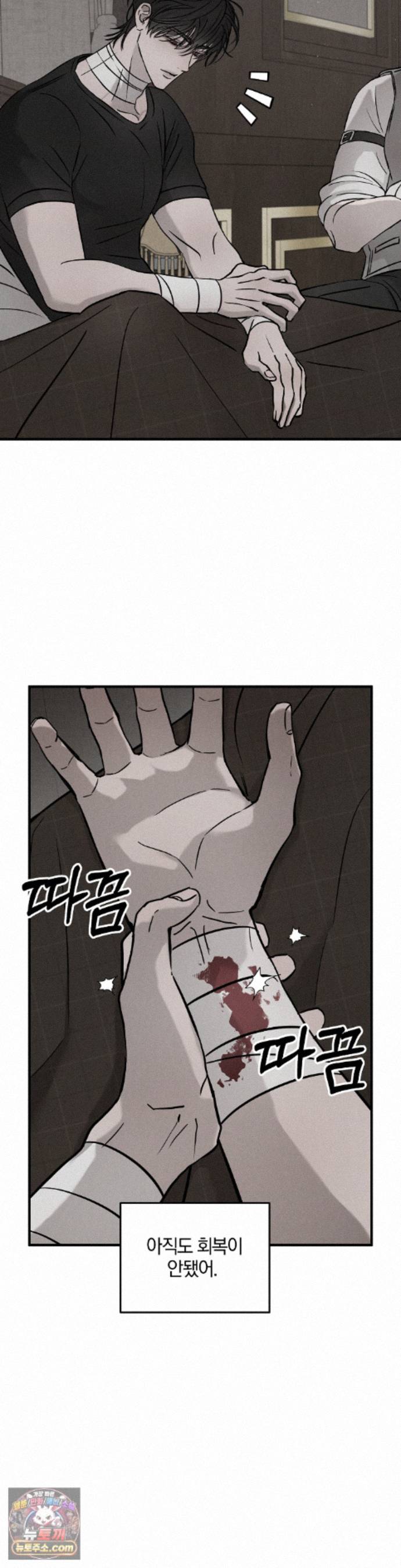 002.jpg